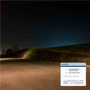 Nicolas Bernier + Simon Trottier - The Market Fresh download flac