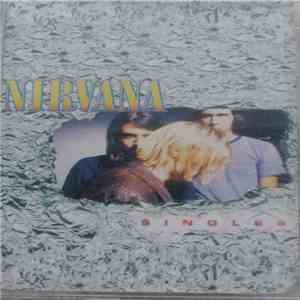 Nirvana - Singles download flac