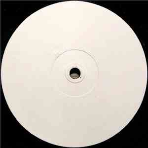 Paps N Skar - Get It On (Johan's Bootleg Mix) download flac