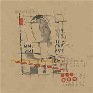 Personality Cult - Personality Cult download flac