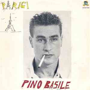 Pino Basile - Parigi download flac