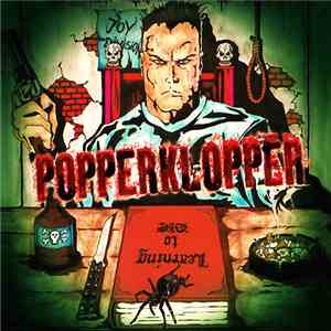 Popperklopper - Learning To Die download flac