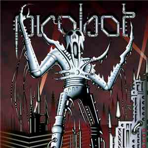 Probot - Probot download flac