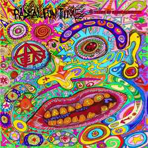 Radical Fun Time - 6 Years Of Radicalism​!​!​!​!​!​! download flac
