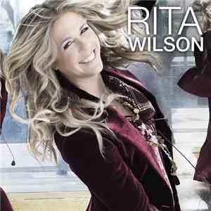 Rita Wilson  - Rita Wilson download flac