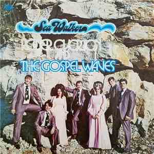 Roger Overton & The Gospel Waves - Sea Walker download flac