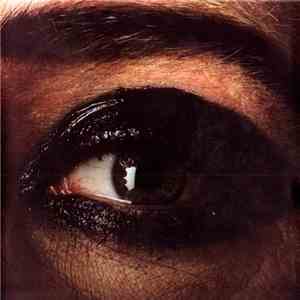 Rufus Wainwright - All Days Are Nights: Songs For Lulu download flac