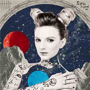 Sarsa - Zapomnij Mi download flac