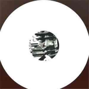 Sunil Sharpe - Cadya download flac