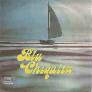 Superlove - Blu Chiquita download flac