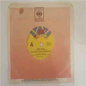 The Electric Light Orchestra - Confusion / Last Train To London download flac