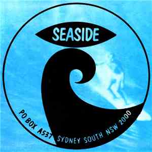 The Moles / Brokenhead / Headache - Seaside download flac