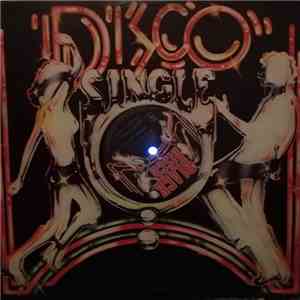 The Movers  - Disco Baby download flac