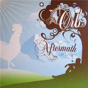The Orb - Aftermath download flac