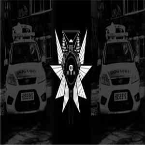 The Party Machine - Voice Signal Command download flac