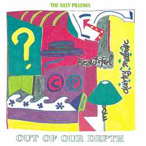 The Silly Pillows - Out Of Our Depth download flac