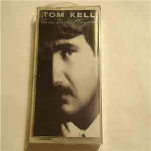 Tom Kell - One Sad Night download flac