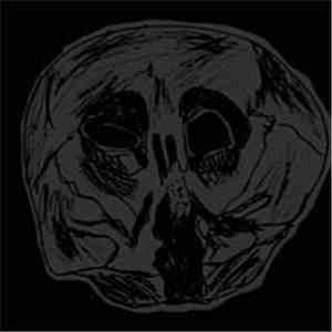 Tuurd - Uusi Tuuli download flac