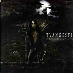 Tvangeste - Firestorm download flac