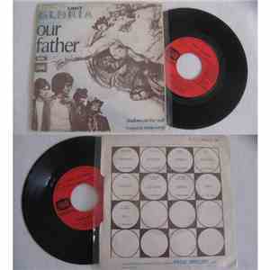 Unit Gloria - Our Father download flac