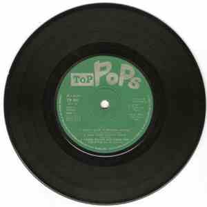 Unknown Artist - Top Pops download flac