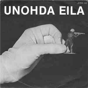 Unohda Eila - Kolmas Maailma / Luvattu Maa download flac