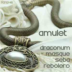 Various - Amulet download flac