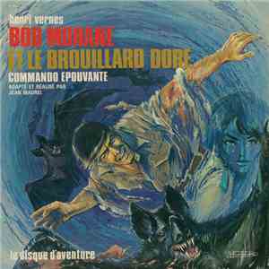 Various - Bob Morane download flac