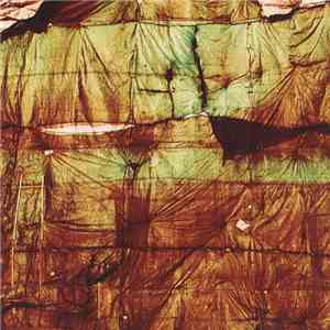 Various - Entering The Levitation - A Tribute To Skepticism download flac