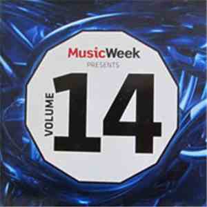 Various - Music Week Presents Volume 14 download flac