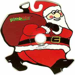 Various - Trim-a-tune - Santa download flac