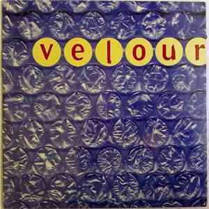 Velour  - Choice download flac
