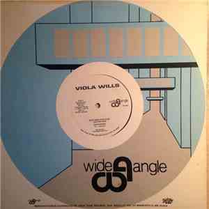 Viola Wills - Both Sides Now / Dare To Dream download flac
