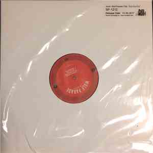 Wolf Parade - Cry Cry Cry download flac