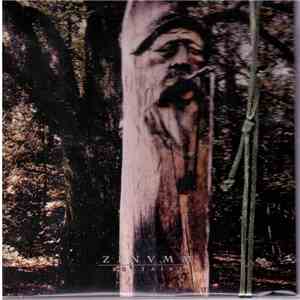 ZINVMM - Beltaine download flac