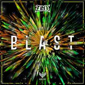Zinx - Blast download flac