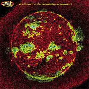 311 - From Chaos download flac