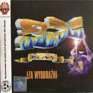 3-X-Klan - Łza Wyobraźni download flac