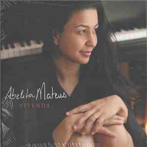 Abelita Mateus - Vivenda download flac