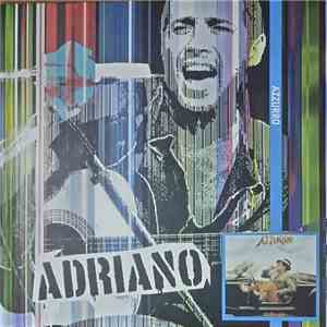 Adriano Celentano - Azzurro - N°1 download flac