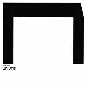 Alva Noto - Univrs download flac