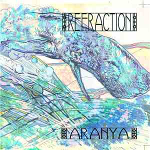 Aranya - Refraction download flac