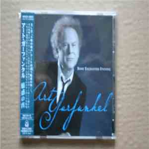 Art Garfunkel - Some Enchanted Evening download flac