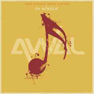 Awal  - En Känsla download flac