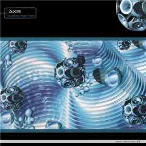 Axis  - Euphony / High Point download flac
