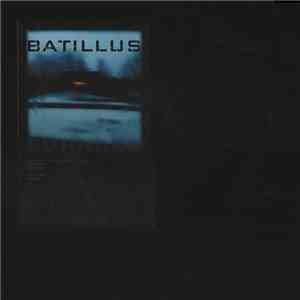 Batillus - Furnace download flac
