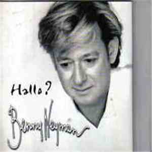 Benny Neyman - Hallo download flac