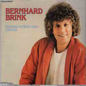 Bernhard Brink - Composed By Dieter Bohlen download flac