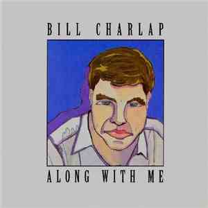 Bill Charlap - Along With Me download flac