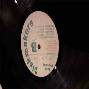Boogie Down Productions - Man And His Music download flac